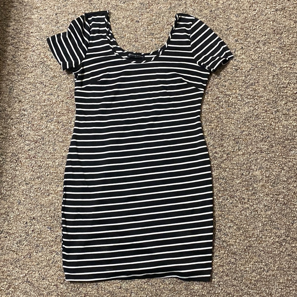 Sundress